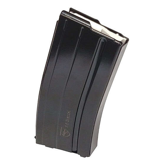 Magazines High Capacity Alexander Arms ZPAP M85 6.5Grendel ALEX MAG AR 6.5GRENDEL STEEL E-LANDER MFG 17RD • Model: ZPAP M85